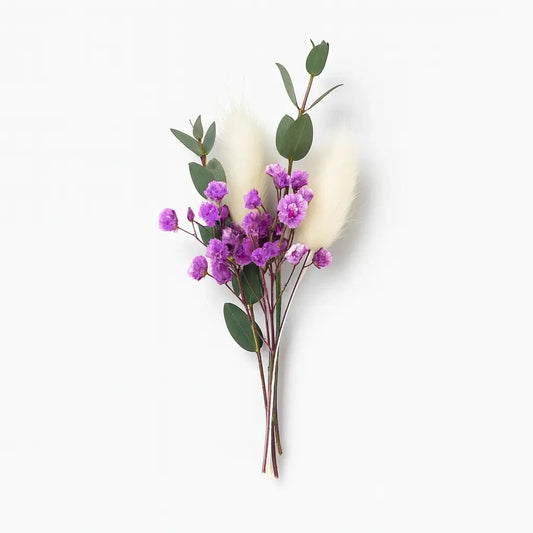 Mini Bouquet de Fleurs Séchées Anna Maison Gaya Mini bouquet