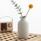 Vase Moderne Minimaliste Maison Gaya Vase en céramique